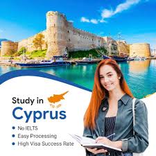 study in Cyprus - image 2