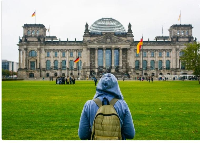 study in Germany - images 1