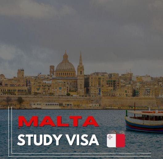 study in Malta - image 3