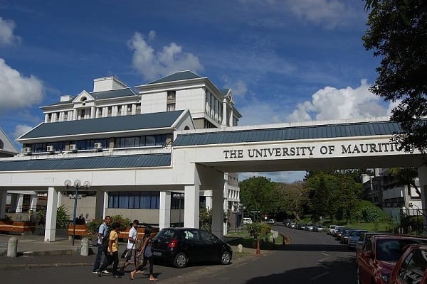 study in Mauritius - images 2