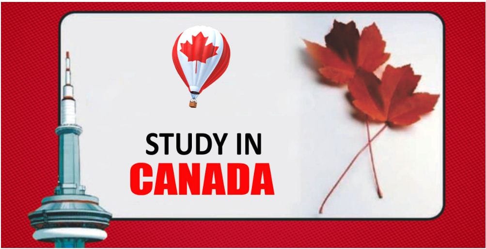 study in canada 2
