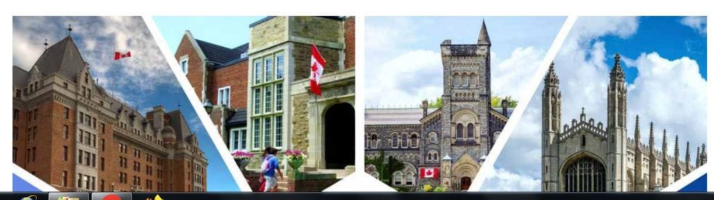 study in canada - image 1