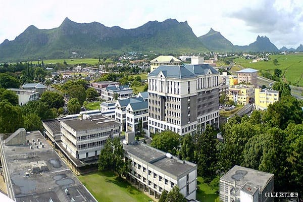 study in mauritius - images 3