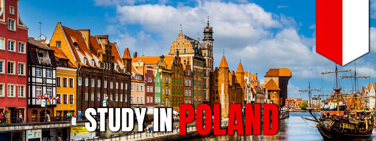 study in poland - 2