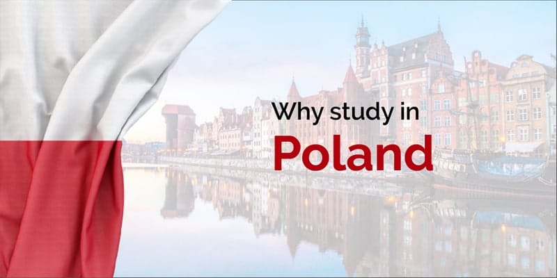 study in poland - 4