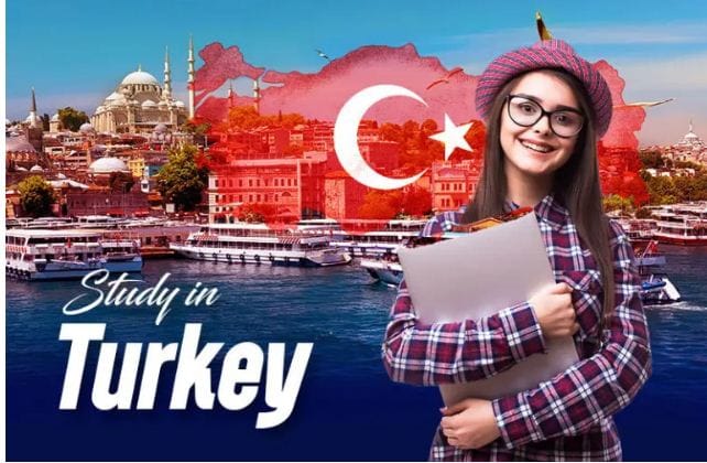 study in turkey - 3