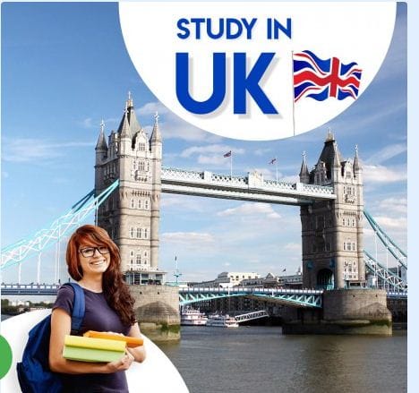 study in uk - image 3