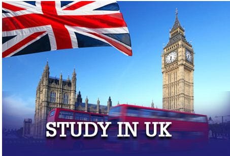 study in uk - image 4